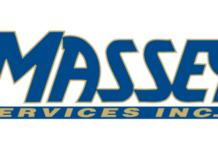 Massey Florida