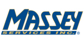 Massey Florida