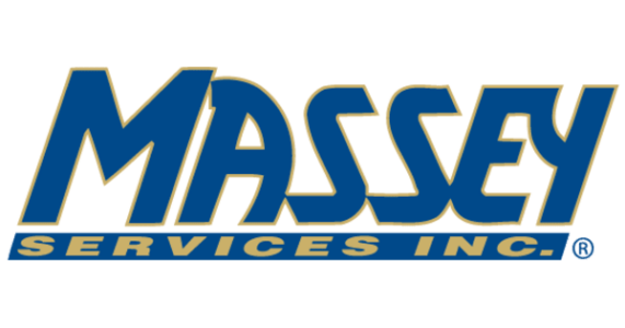 Massey Florida