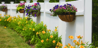 UBS, Landscape Industry, Consolidation