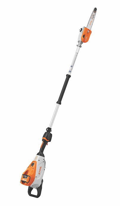 STIHL