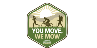 You Move