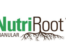 NutriRoot