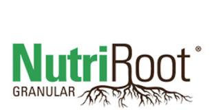 NutriRoot