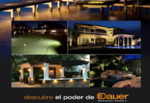 Dauer Spanish