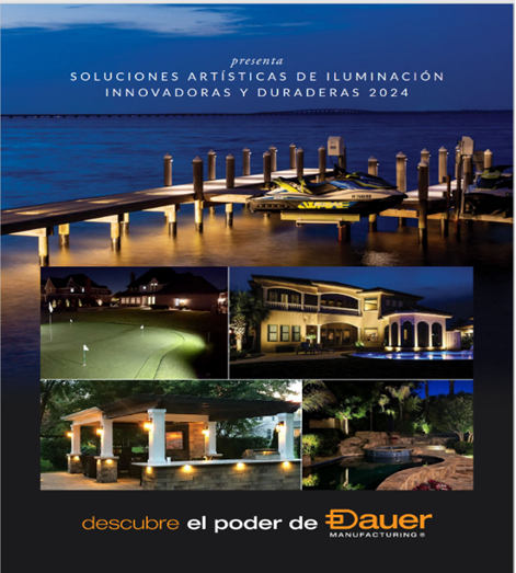 Dauer Spanish