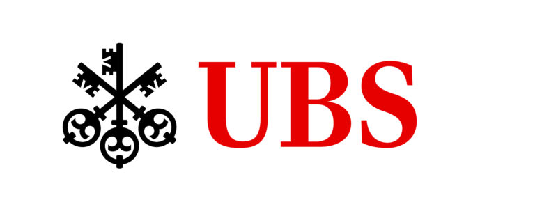 UBS, Landscape Industry, Consolidation, sell business