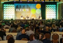 ELEVATE 2024
