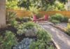water conservation