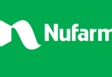 Nufarm SureGuard