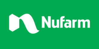 Nufarm SureGuard