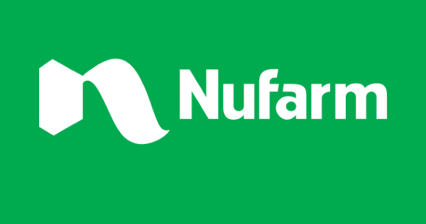 Nufarm SureGuard
