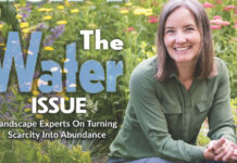 Turf June 2024 Issue