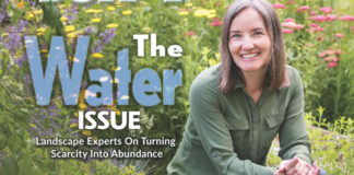 Turf June 2024 Issue