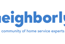 Neighborly CEO