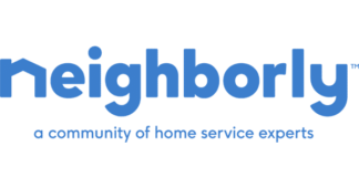 Neighborly CEO
