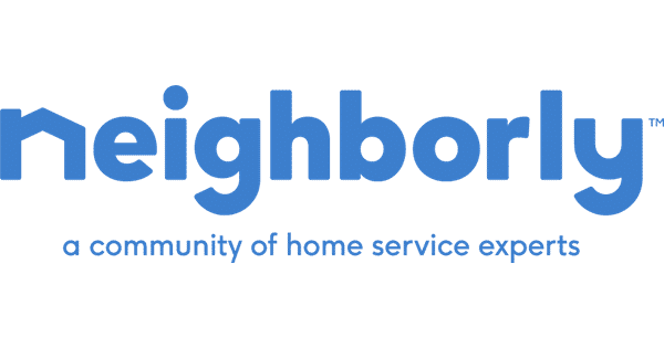 Neighborly CEO