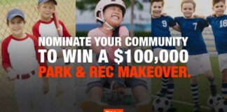 Bobcat Gaines Contest