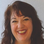 Franchise Opportunities, Donna Clapp