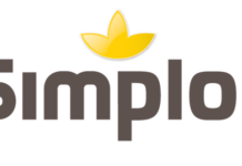 Simplot Florida