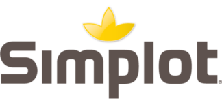 Simplot Florida
