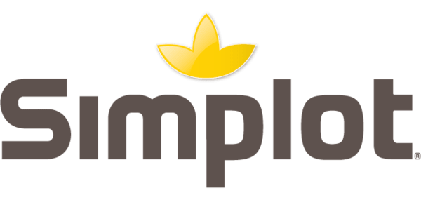 Simplot Florida
