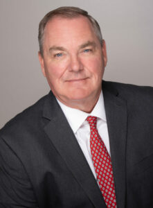 Massey Marquardt