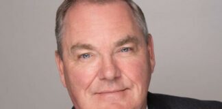 Massey Marquardt