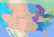 CMC Dealer Network