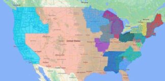 CMC Dealer Network