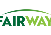 Fairway Tampa