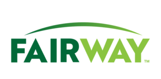 Fairway Tampa