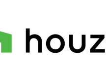 Houzz Scholarship
