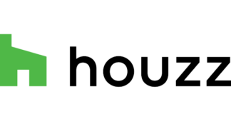 Houzz Scholarship