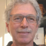 Climate Trends