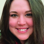 Jessica Schwartz