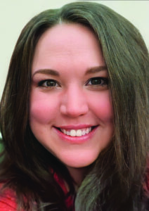 Jessica Schwartz