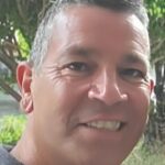 Preventing Erosion, Ryan Ciolfi, Finn Corporation