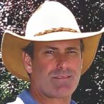 Dr. Scott Sherman, Owner, AvidGreen Landscaping