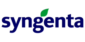 Syngenta SummerPay