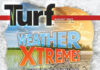 Turf August 2024 Issue