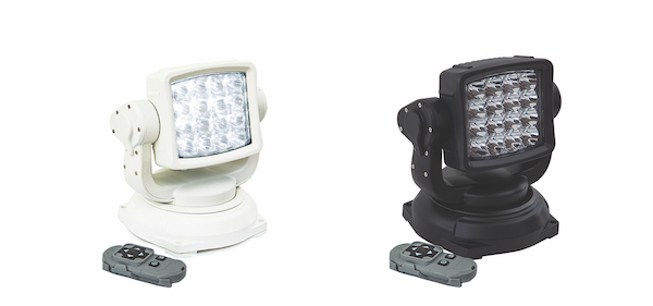 Disaster Response Equipment