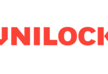 Unilock Scholarship