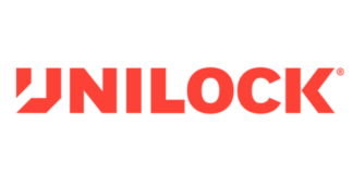 Unilock Scholarship