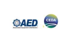AED CEDA