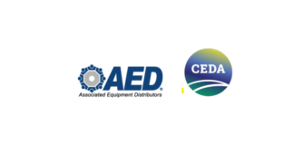 AED CEDA