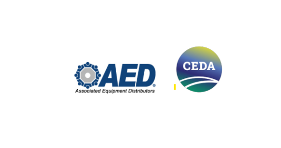 AED CEDA