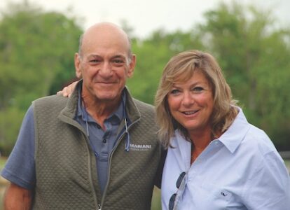 Selling Family Business