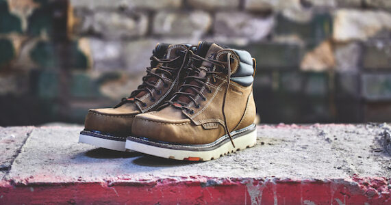 Landscaping And Lawn Care Workwear And Gear