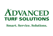 Valley Green Advanced Turf